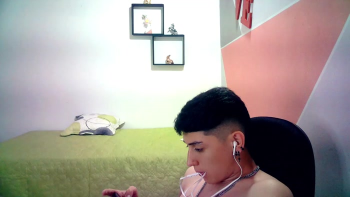 alejo_bigdick_