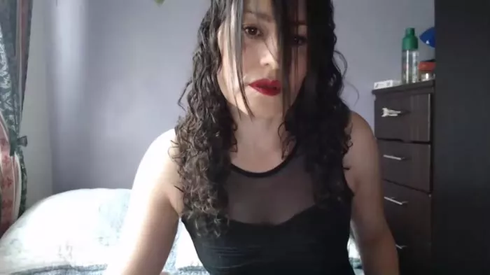 alexxa_sex