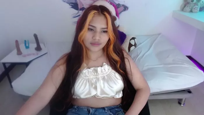 angelysimonss