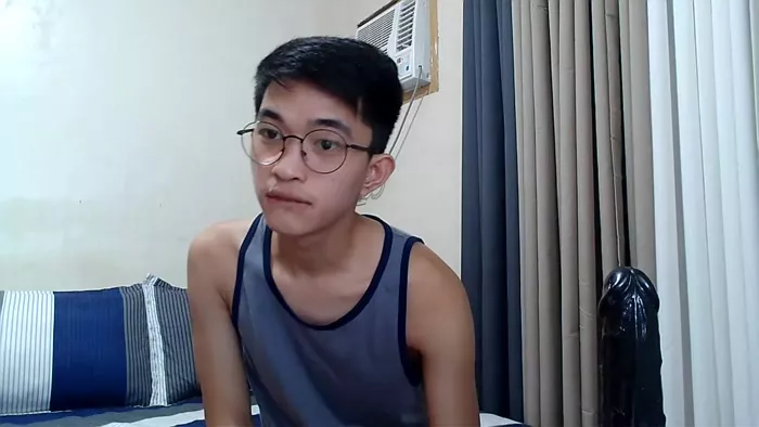 asian_prince21