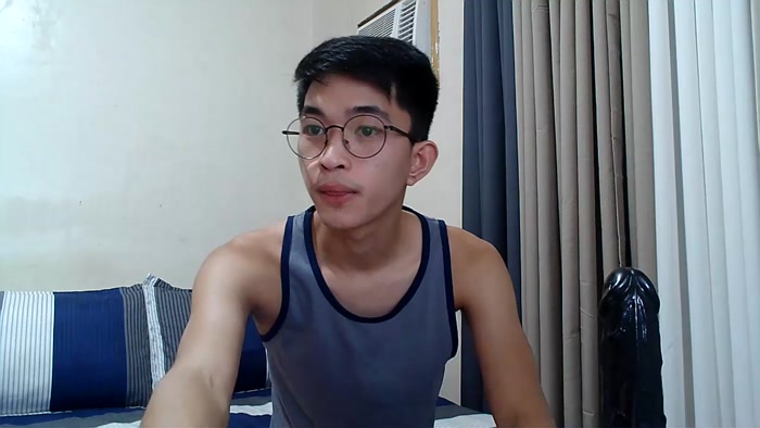 asian_prince21