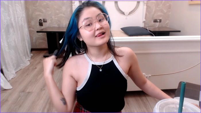 asian_squirt01