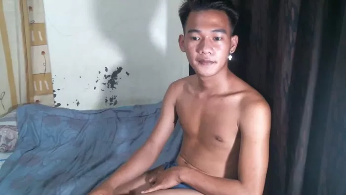 asian_tisoy