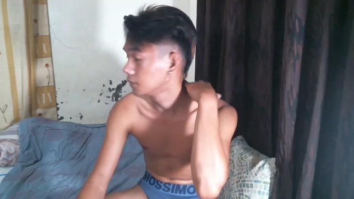 asian_tisoy