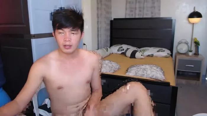 asianbabymaxxx