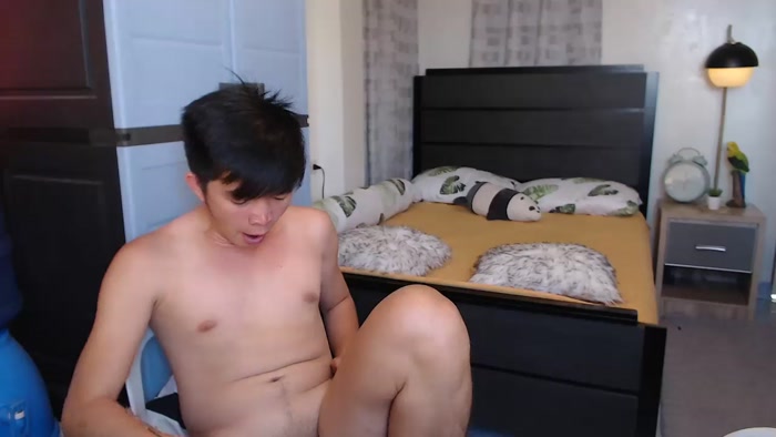 asianbabymaxxx