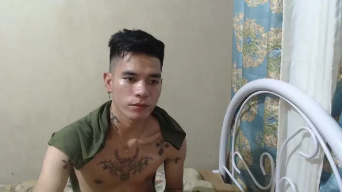 asianfuckboi69