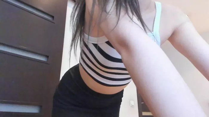 asianlilly