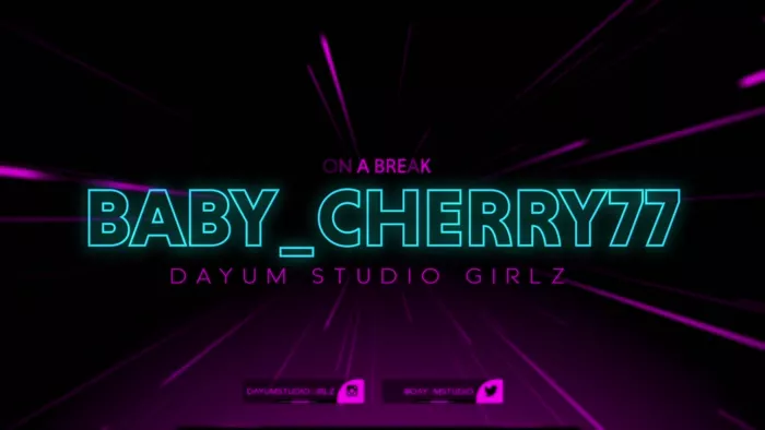 baby_cherry77_05_31_2021_10.jpg