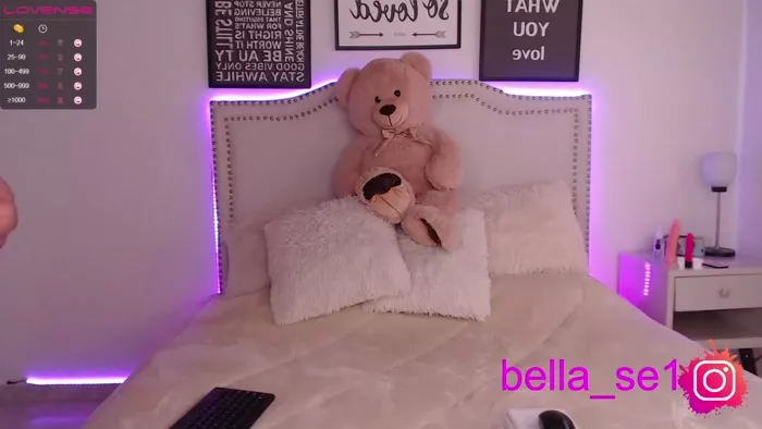 bella_se