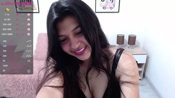 bonny_sex1