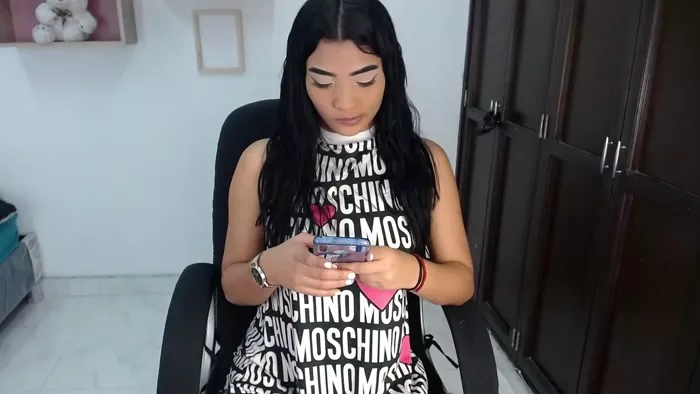 camilaferrersc