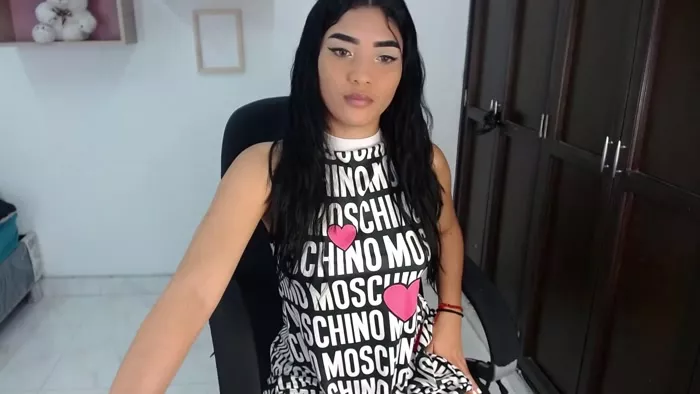 camilaferrersc