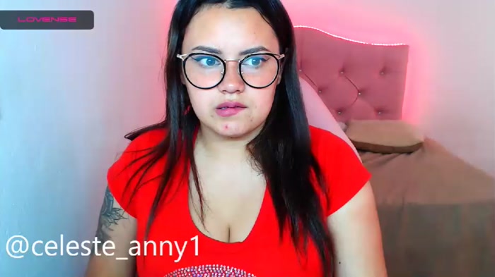 celeste_anny1