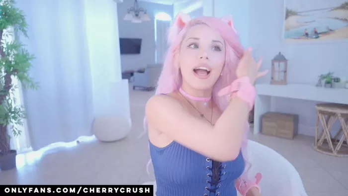 cherrycrush