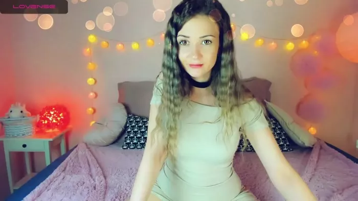 clairestacy
