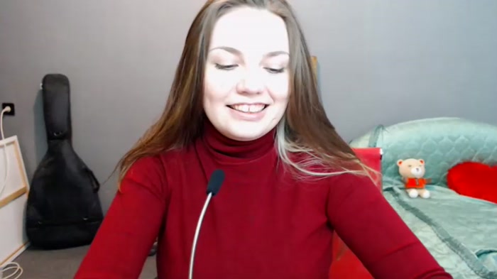 clara_d1