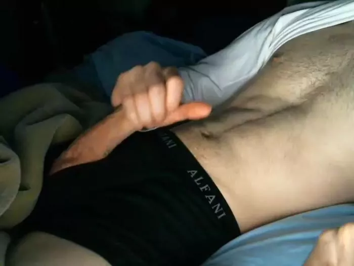 collegekyle21