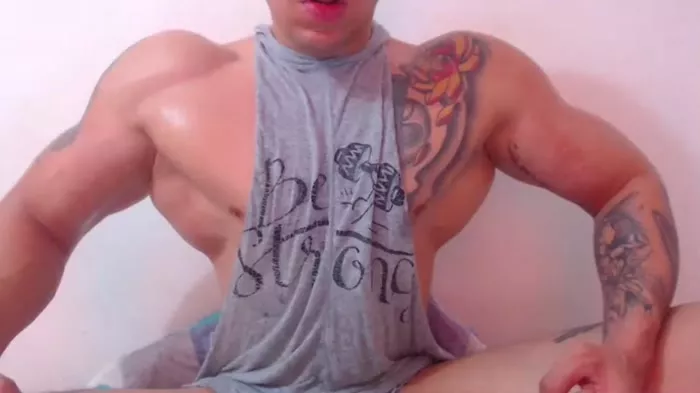 colombian_monster_cock