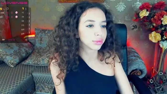 curlygirl__