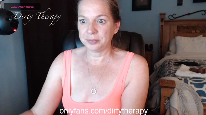 dirty_therapy