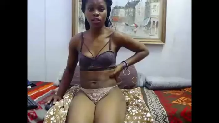 eboneydiamond95