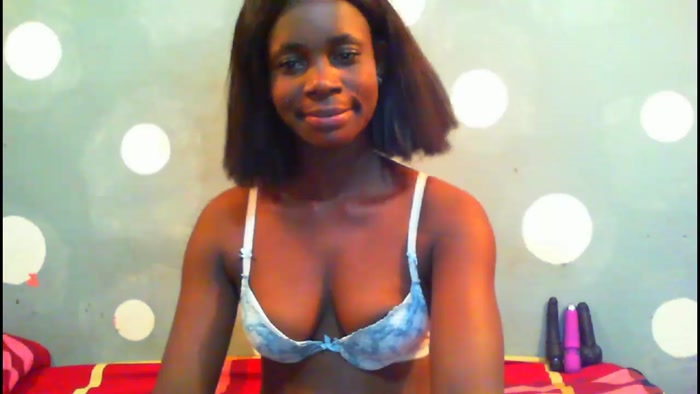 ebony_honey