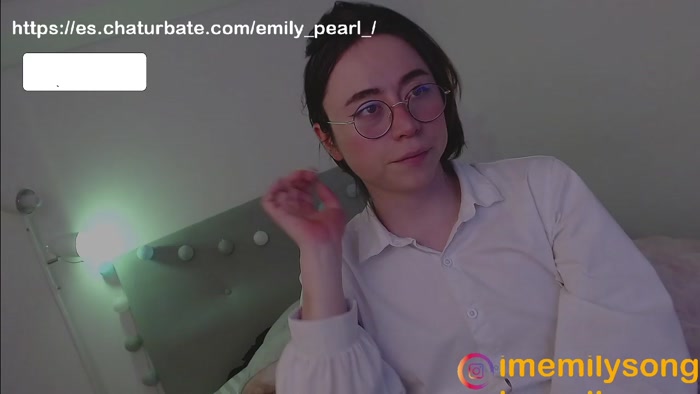 emily_pearl_