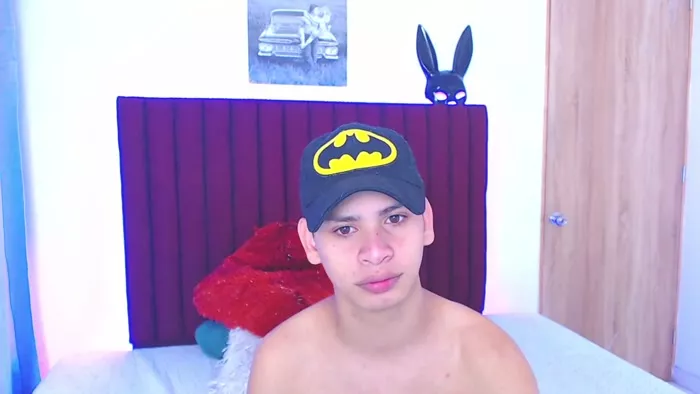 esteban_montano