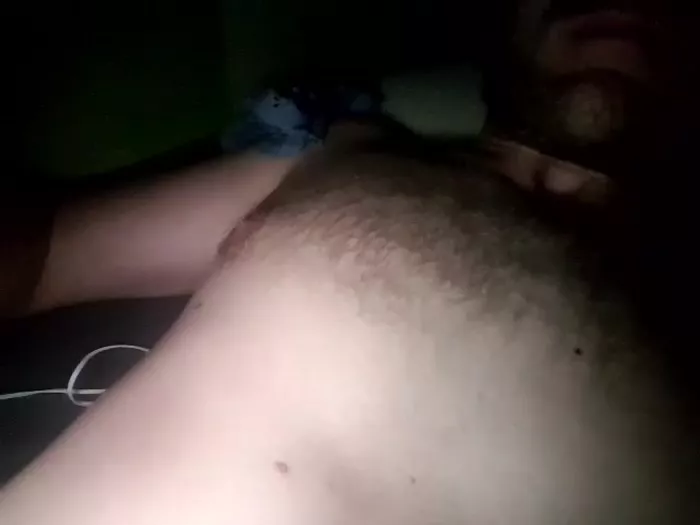 euro_dick93