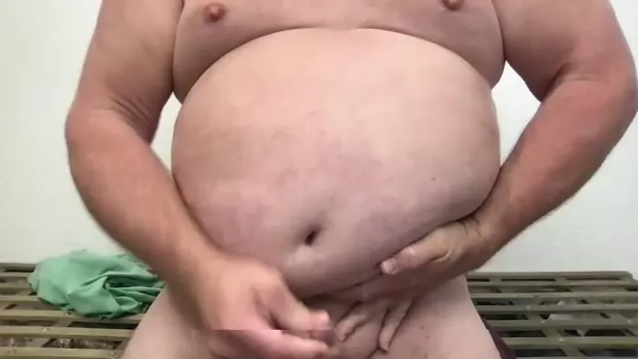 fatterboi_06_09_2021_20.jpg