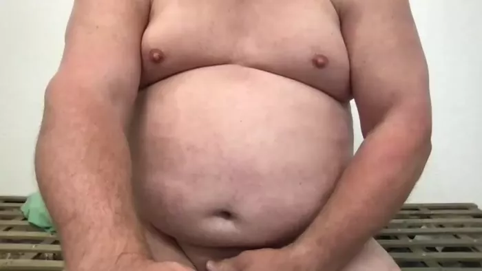 fatterboi_06_09_2021_15.jpg