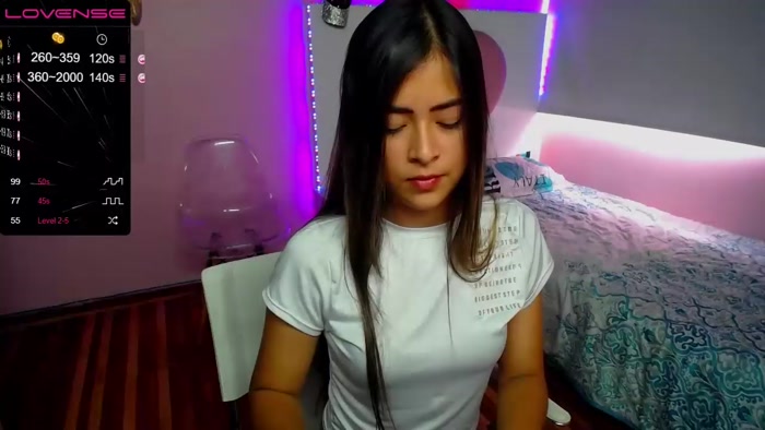 galilea_18