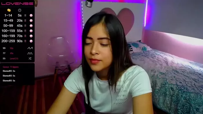 galilea_18