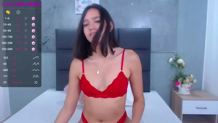 honey_hot69