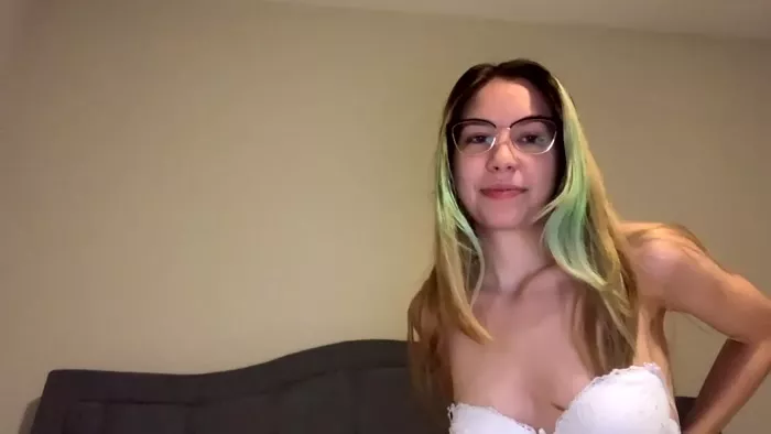 hornygirlfaith2000