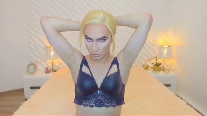 hotgoddesscrystal