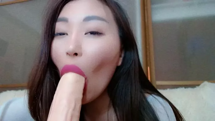 hottest_asian
