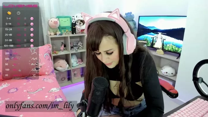 im_lily