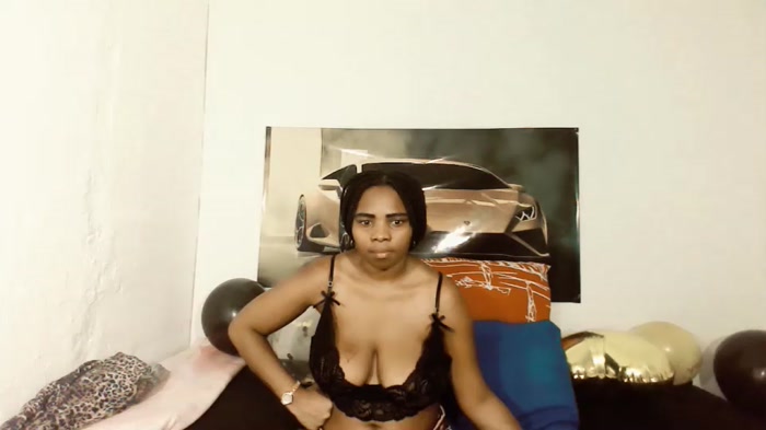 janet_b69