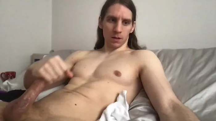 kurtsexy69