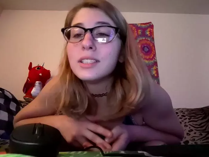 lovelylizzie420