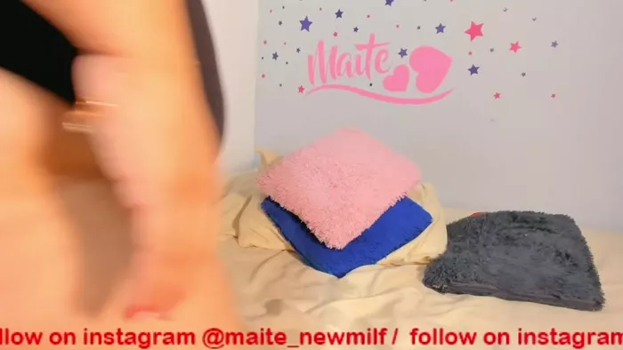 maite_newmilf