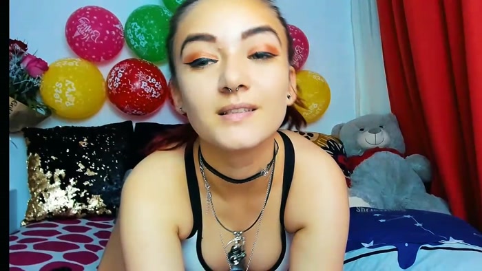 maryjanexo42