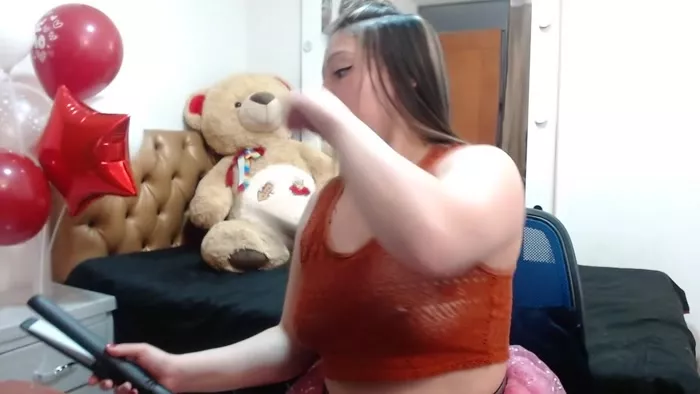 melissa22horny