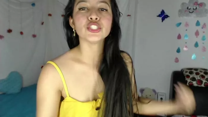 meliza_cam01