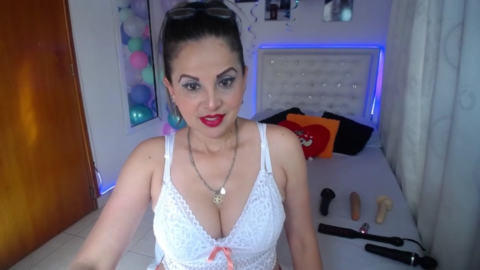 milf_perla