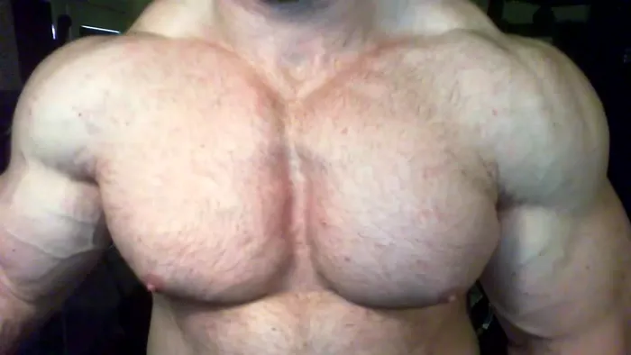 musclebullxx29