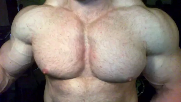 musclebullxx29