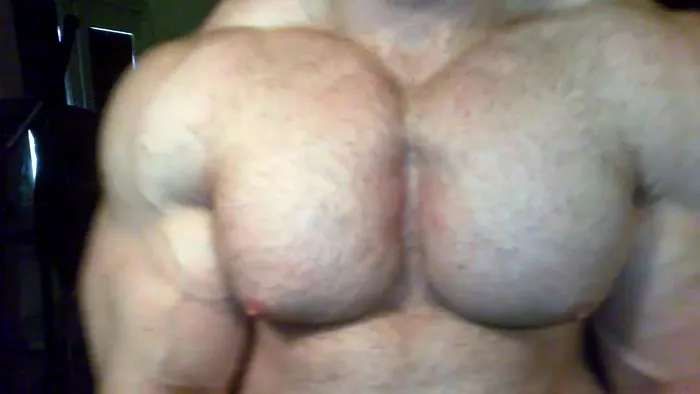 musclebullxx29